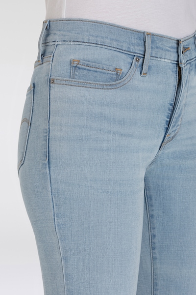 LEVI'S ® Jeans in Light blue, Item view