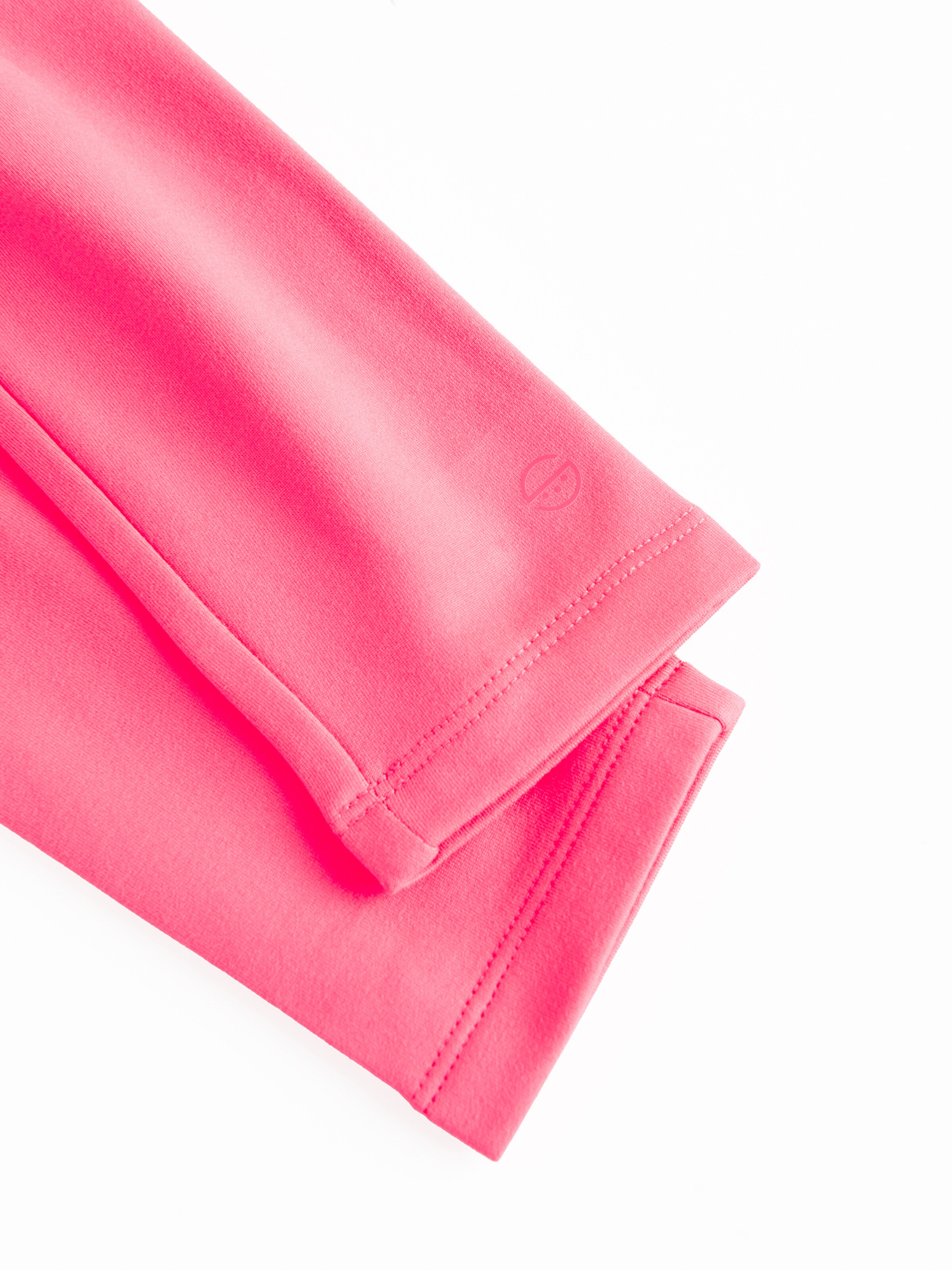 rožinė Cool Club Siauras Tamprės