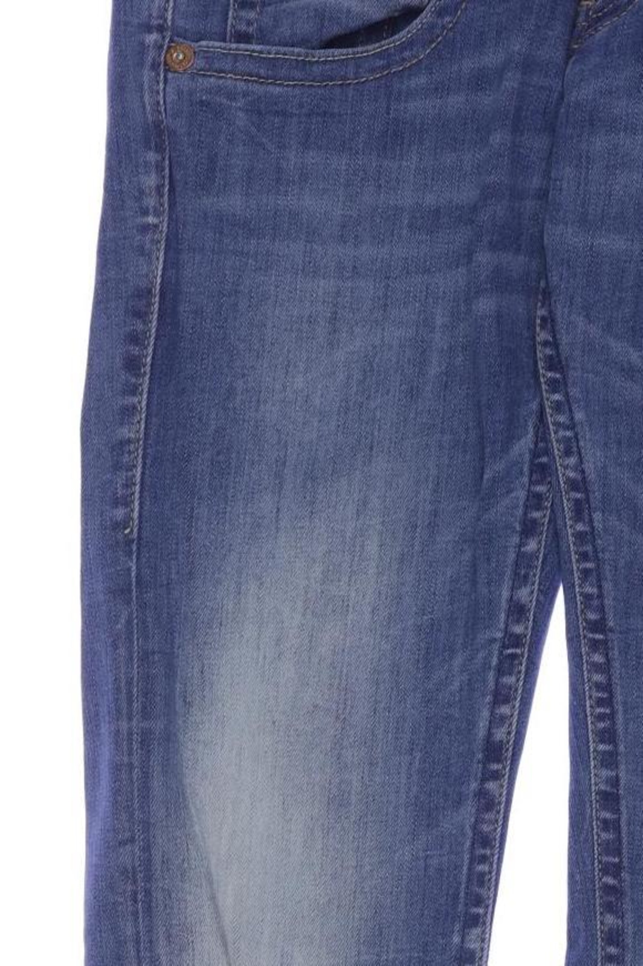 Herrlicher Jeans in 27 in Blue