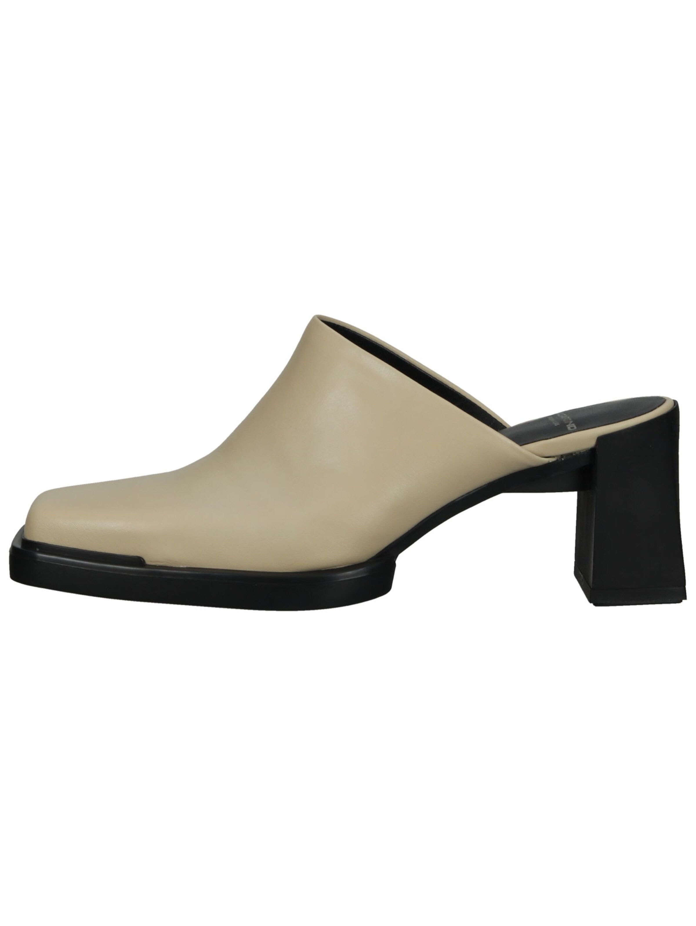 Zoccoletto di VAGABOND SHOEMAKERS in beige