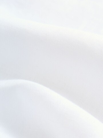 Next Blouse in White