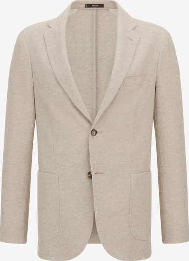 Boggi Milano Sako u bež, Pregled proizvoda