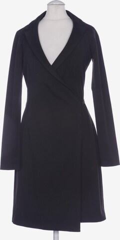 Sonja Kiefer Dress in XS in Black: front