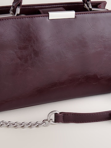 Next Сумки в Красный