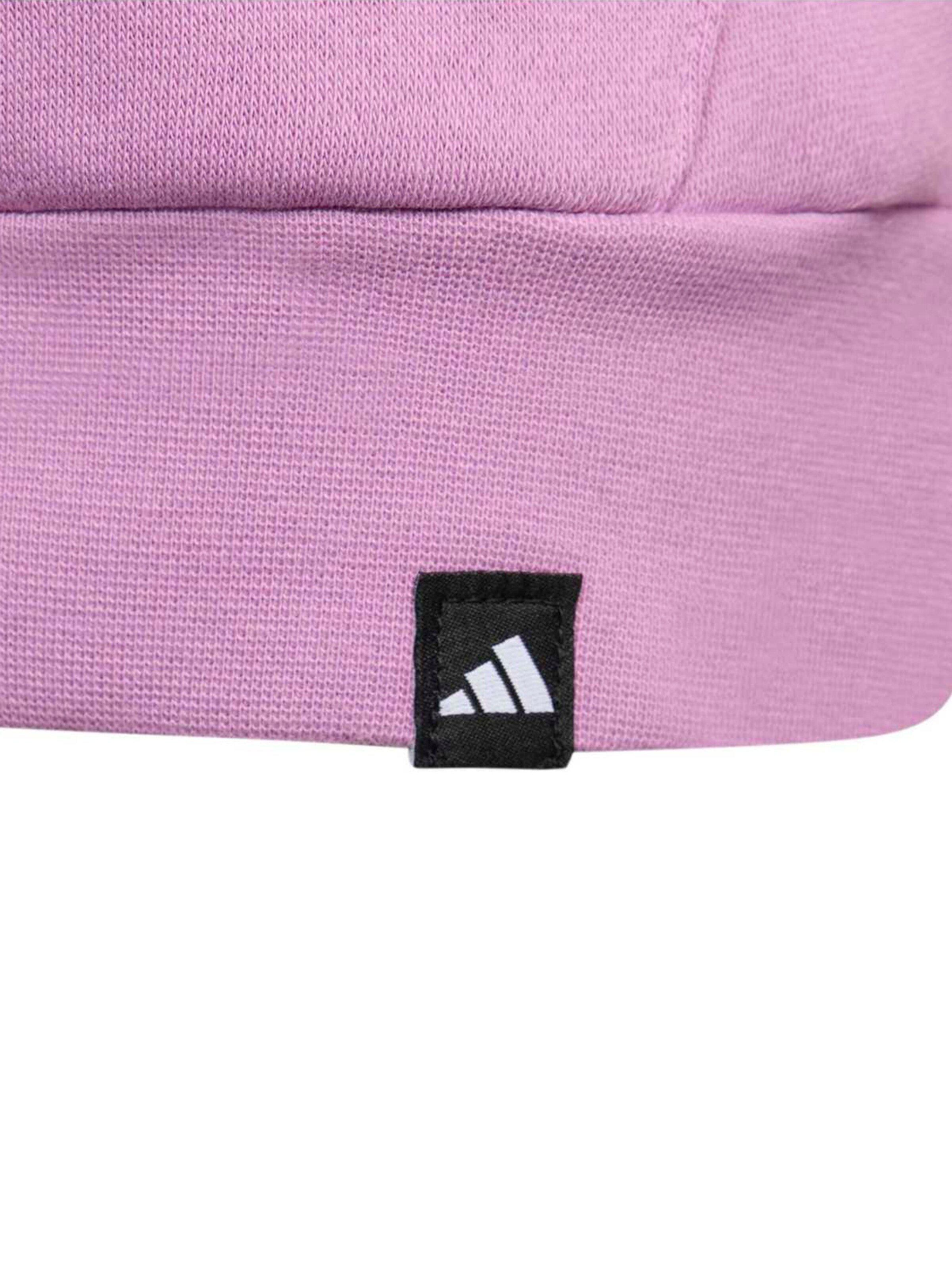 ADIDAS TERREX Urheilullinen collegepaita värissä lila