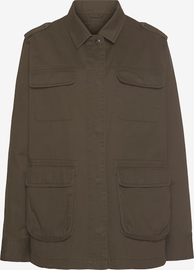 LASCANA Välikausitakki värissä khaki, Tuotenäkymä