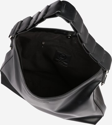 Sac bandoulière 'Orelia' Guido Maria Kretschmer Women en noir