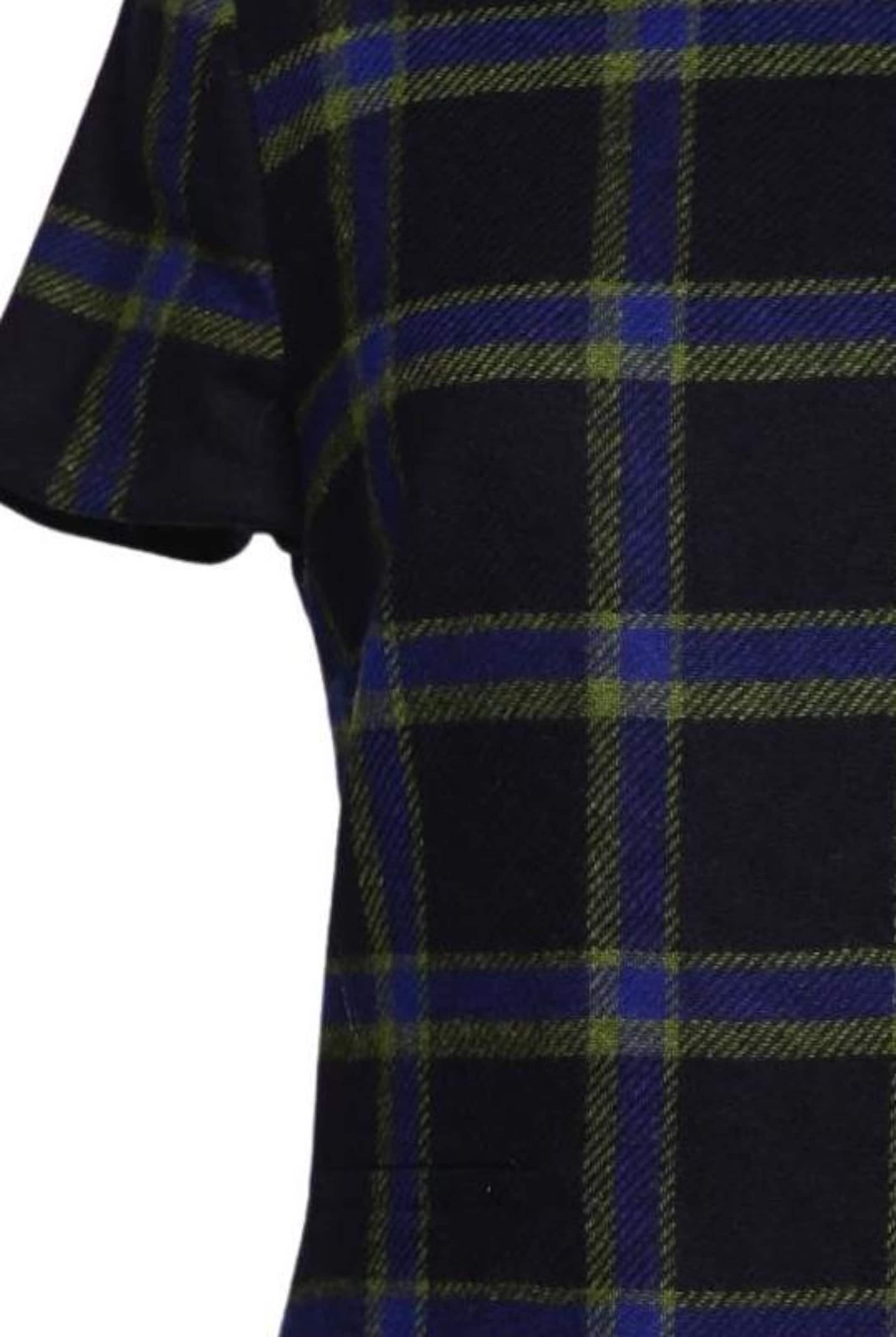 Hobbs London Dress in S in Mixed colors