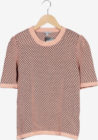 COS Pullover M in Pink: Vorderseite