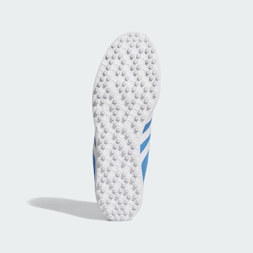 ADIDAS PERFORMANCE Sportschuh 'Gazelle' in Blau