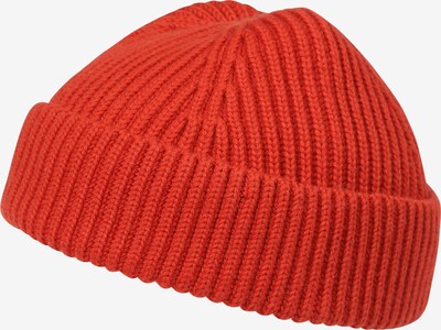 LeGer by Lena Gercke Beanie 'Severin' in Rusty red, Item view