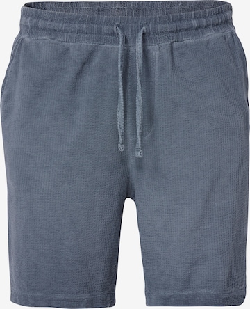 pilka KOROSHI Laisvas Kelnės: priekis