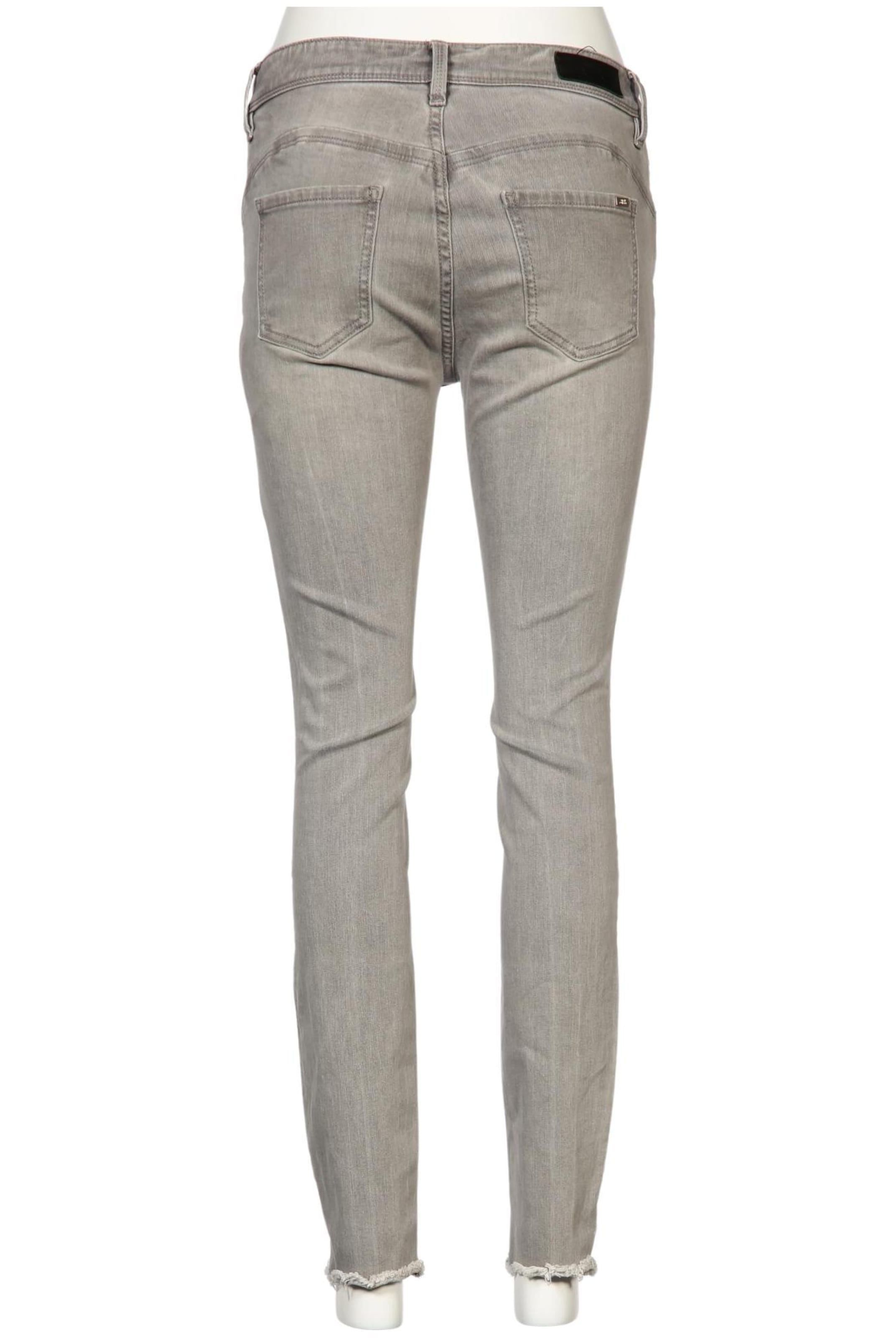 ARMANI EXCHANGE Jeans in 27 in Grey