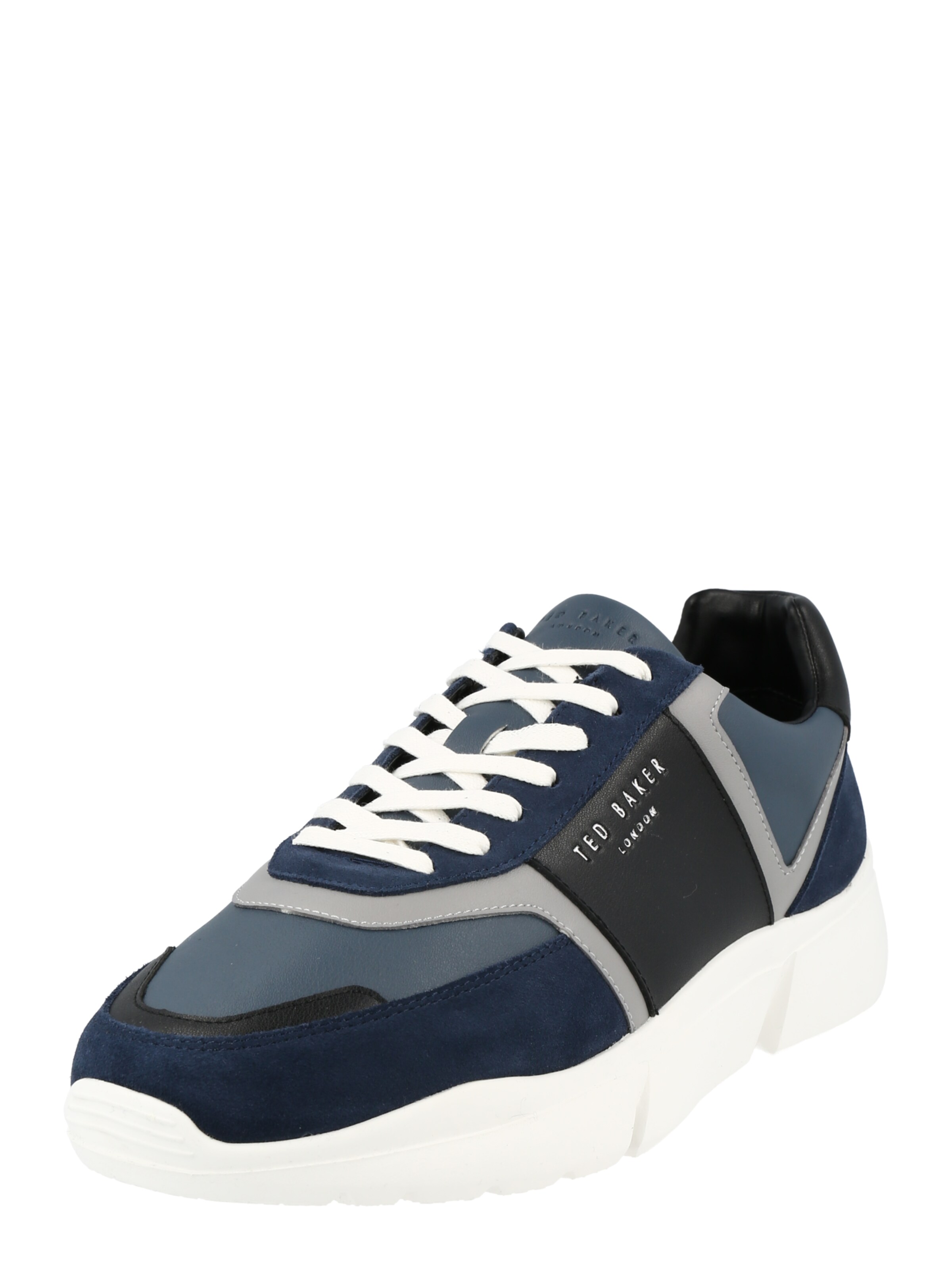 Ted Baker Schoenen voor heren online kopen | ABOUT YOU