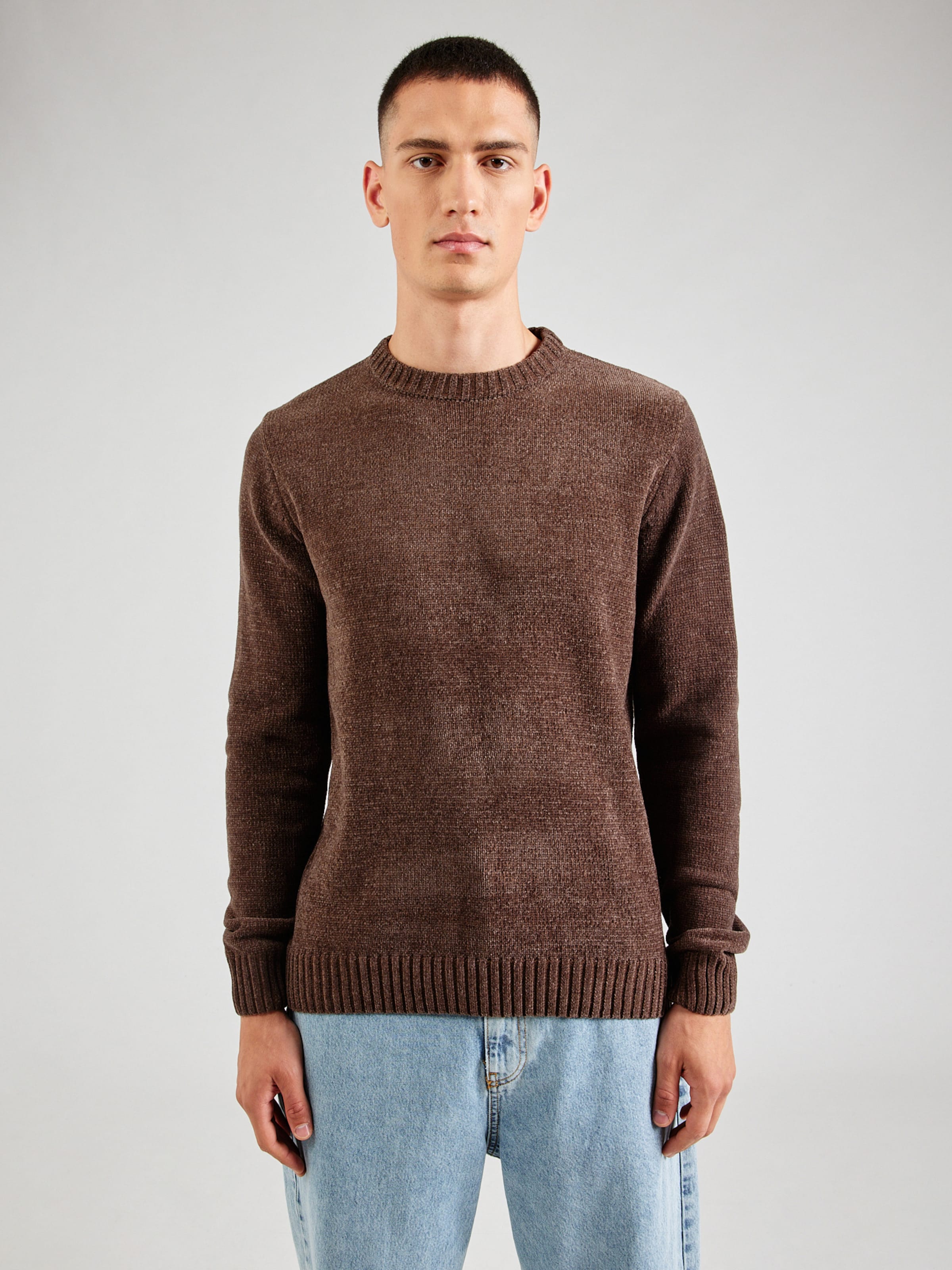 anerkjendt Herenmode Shop online ABOUT YOU