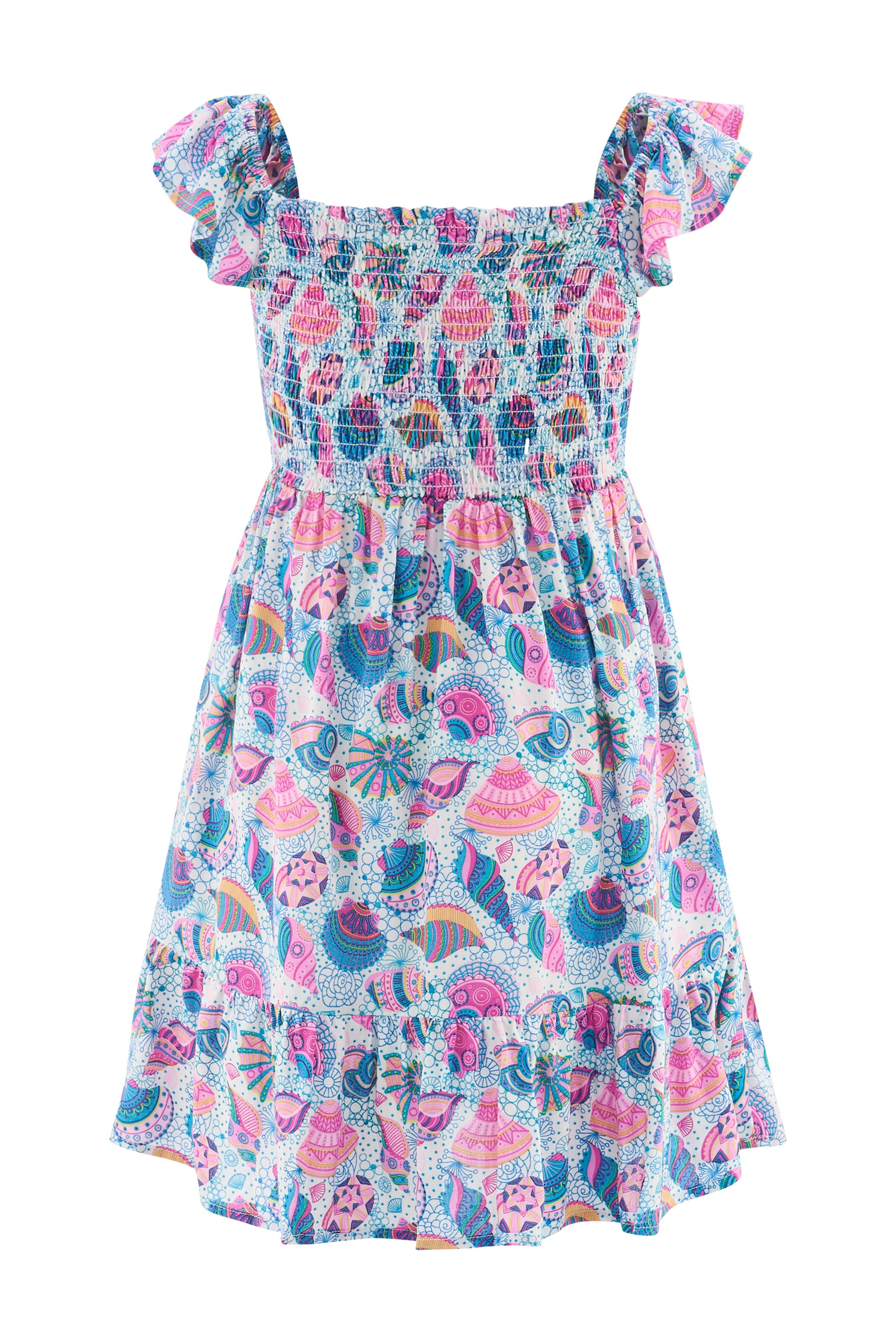 Rochie de la happy girls pe mai multe culori