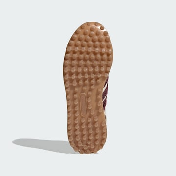 ADIDAS ORIGINALS - Sapatilhas baixas 'LA' em bege