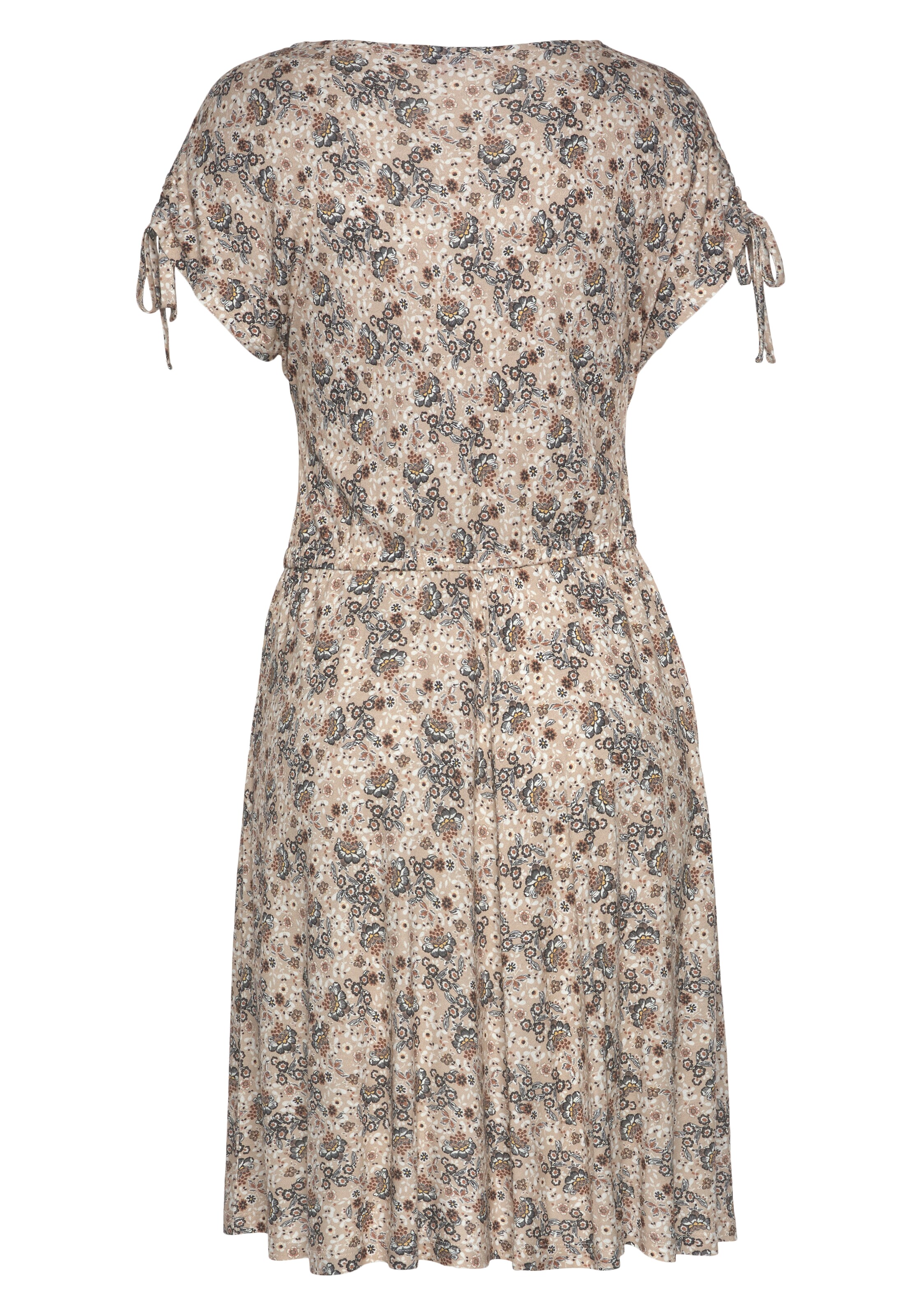 VIVANCE Ruha - vegyes színek