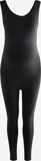 Next Športový úbor - čierna, Produkt