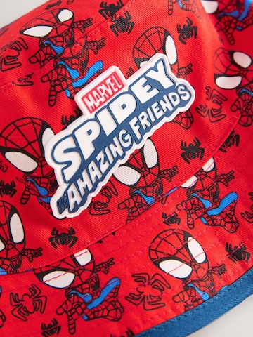 Next Шляпа в Красный