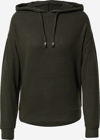 Dorothy Perkins Pullover i grøn: forside