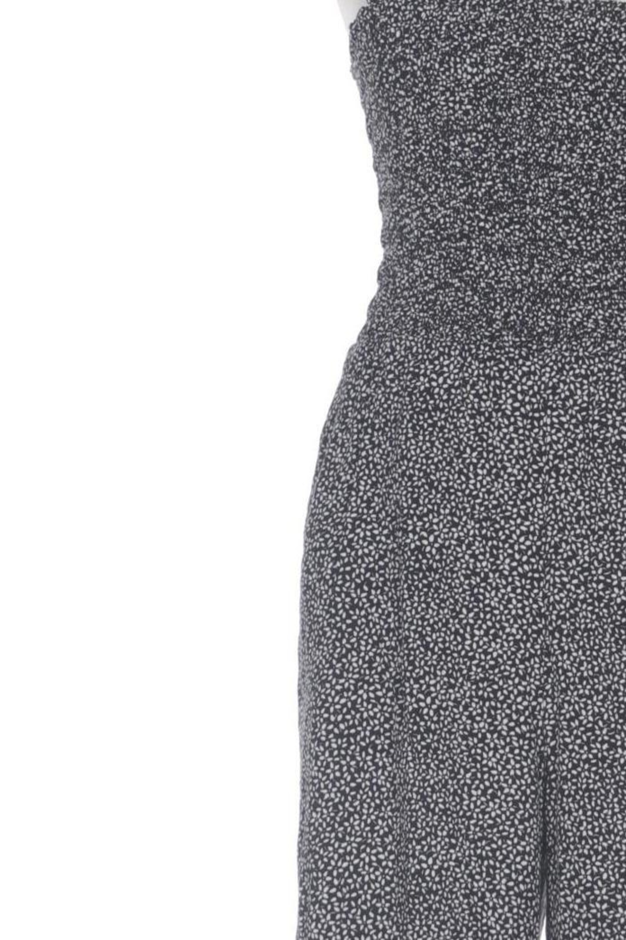 & Other Stories Jumpsuit in S in Black