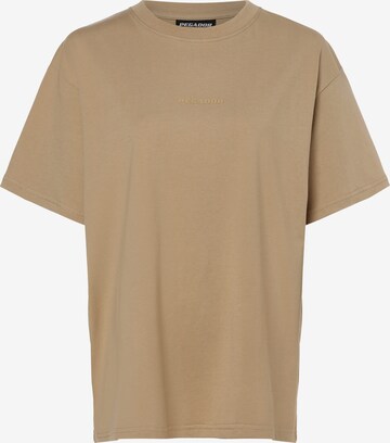 Pegador Shirt 'Beverly' in Beige: front