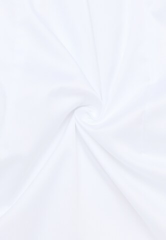 ETERNA Blouse in White