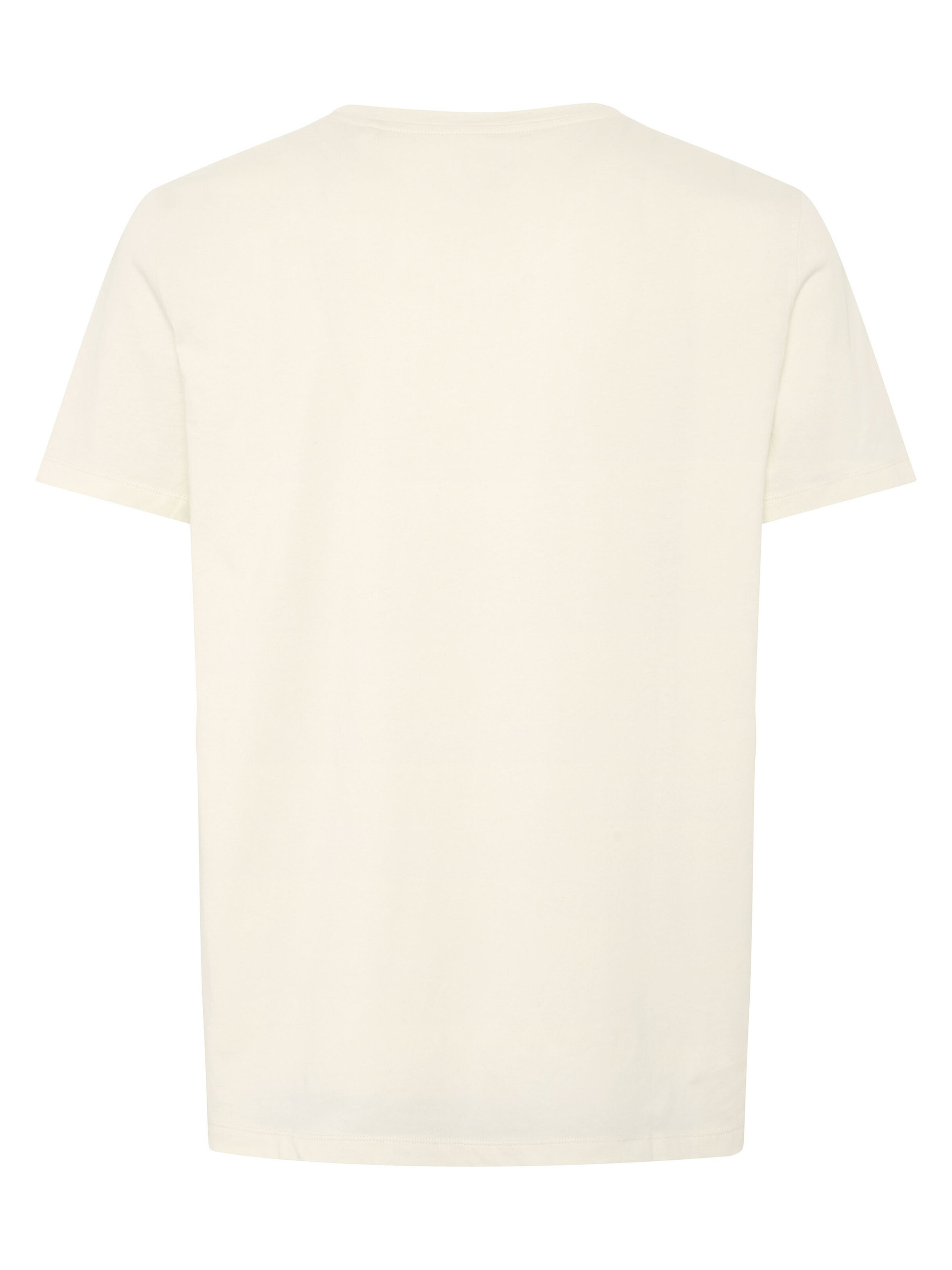 CHIEMSEE Funktionsshirt in Beige