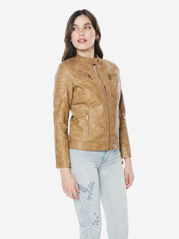 ruda KOROSHI Demisezoninė striukė