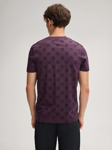 JOOP! Shirt 'Berno' in Purple