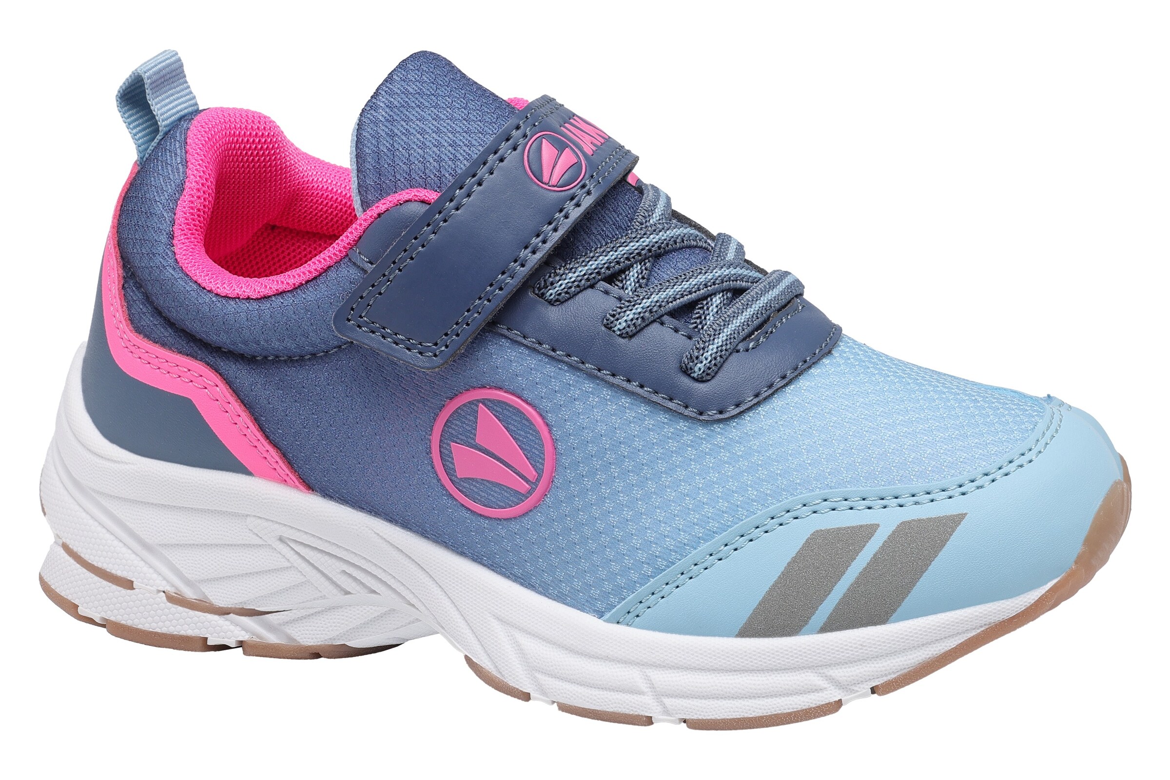 JAKO Sneakers in Blue