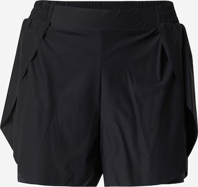 Sportinės kelnės 'ONPKATE-2' iš ONLY PLAY, spalva – juoda, Prekių apžvalga