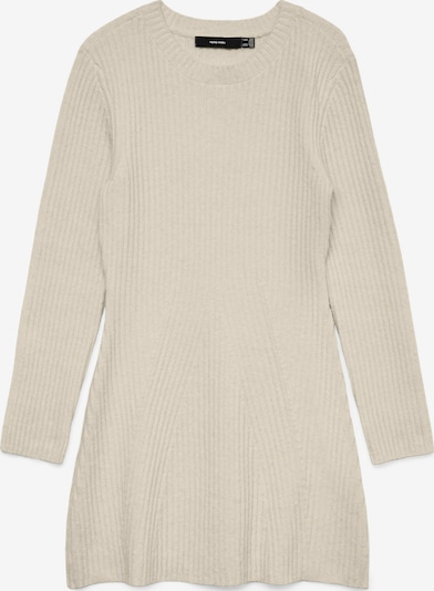 VERO MODA Kleid 'VMJOSANNA' in 34 in beige, Produktansicht