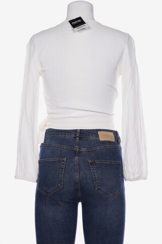 Superdry Blouse & Tunic in S in White