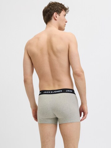 JACK & JONES Boxer shorts in Blue