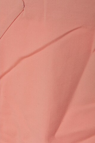 Orsay Bleistiftrock XS in Pink