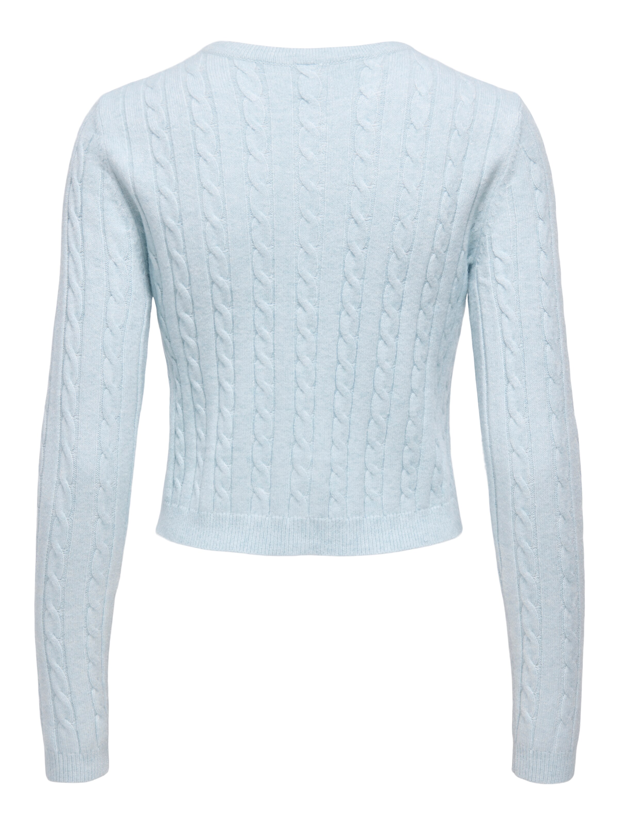 Giacchetta 'ONLKatia' di ONLY in blu