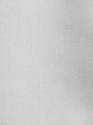 Next Slim fit Colbert in Beige