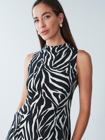 BWLDRBluza 'Athens' - crna boja