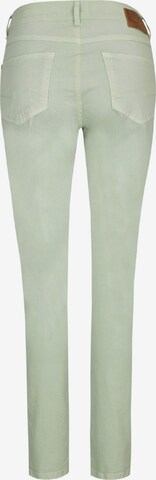 Angels Regular Jeans in Groen