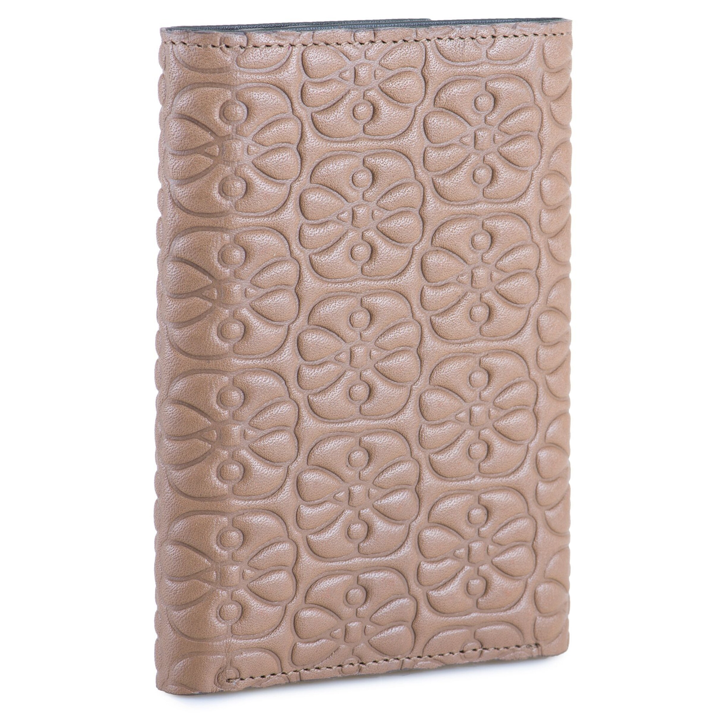 mywalit Wallet in Brown