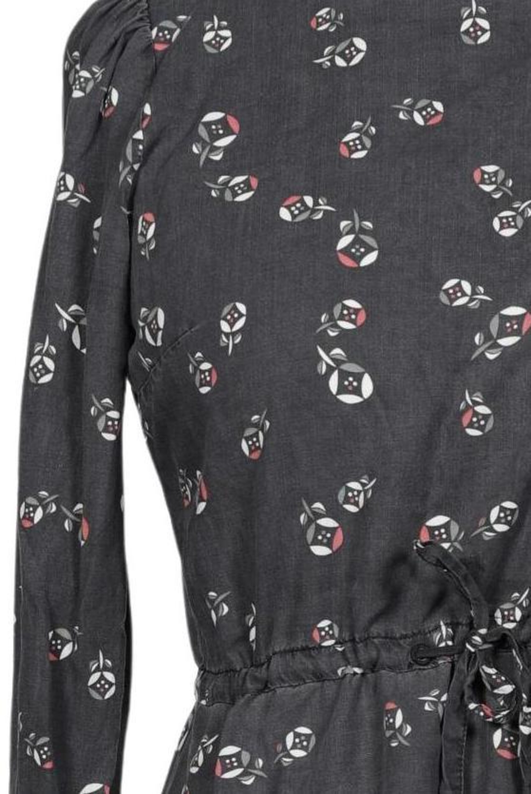 ARMEDANGELS Dress in M in Grey