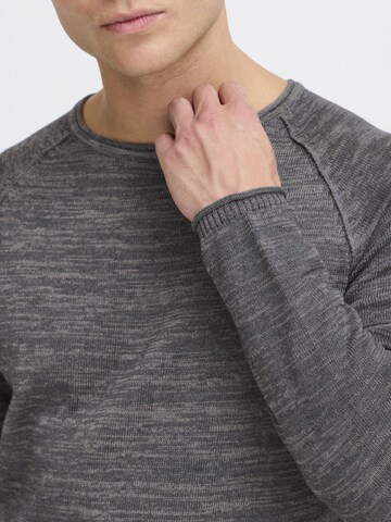 Pullover di BLEND in blu