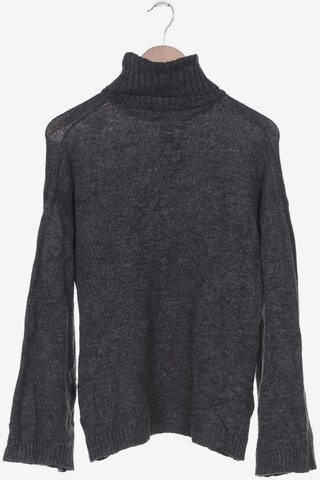 NA-KD Pullover XXS in Grau