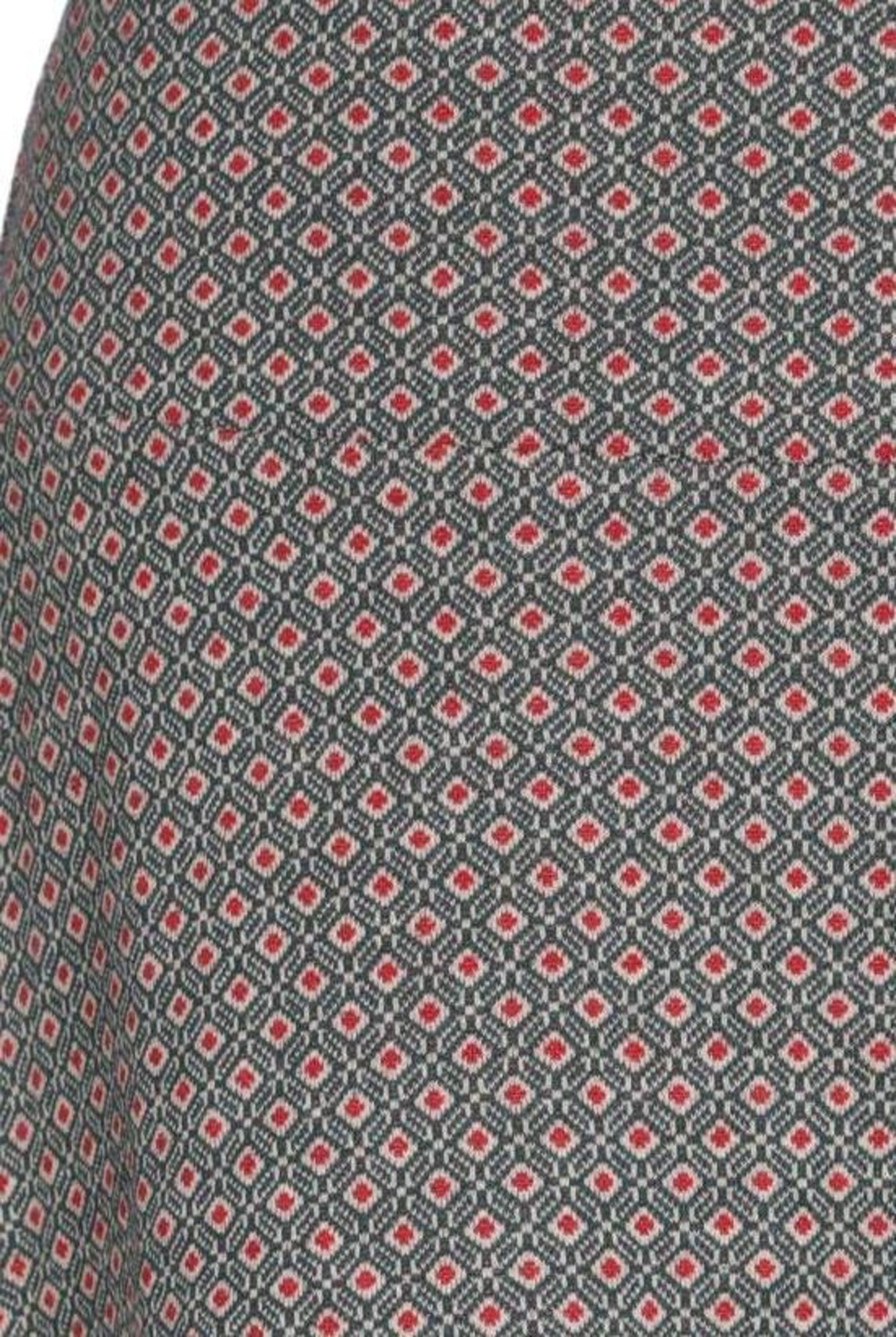 King Louie Rock M in Grün