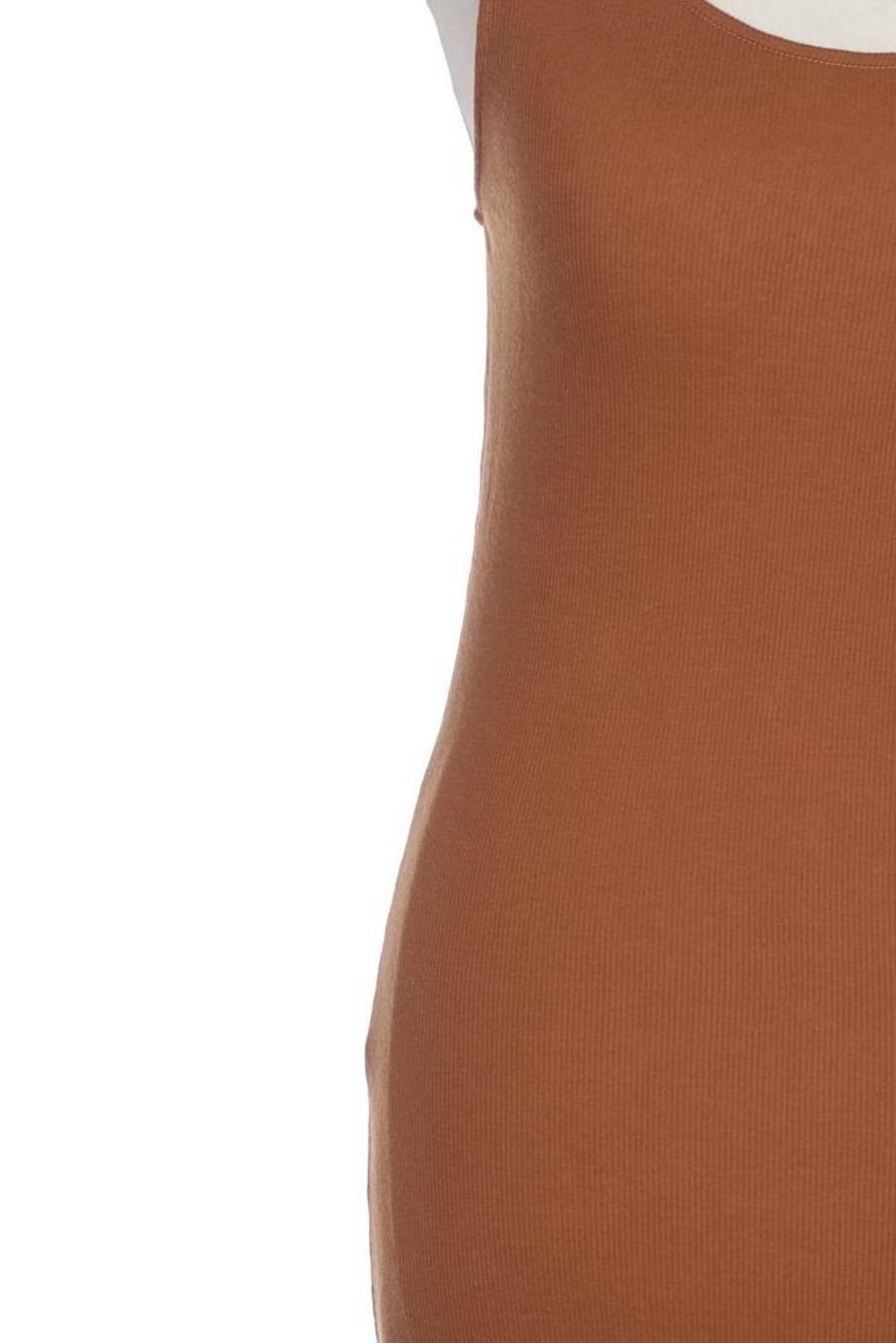 Adriano Goldschmied Dress in S in Brown