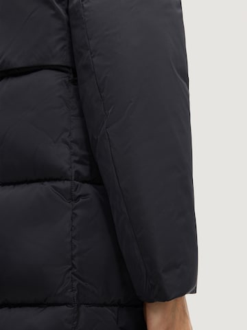 Manteau d’hiver 'Carmen' JOOP! en noir