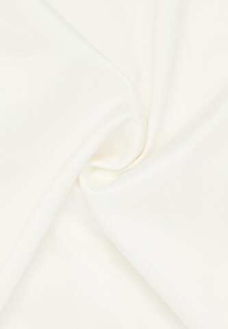 ETERNA Regular fit Business Shirt in Beige