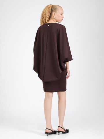 JOOP! Dress in Brown